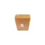 Würth 18 x 13 x 6 Oto Yıkama Süngeri