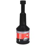 Würth 200 ML Guard Dizel Motor Performans İyileştirici ve Koruyucu