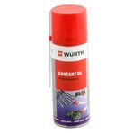Würth 200 ml Kontakt Oksit Koruyucu