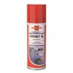 Würth 200ML Oksit Çözücü Sprey