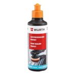 Würth 250 gr Koruma Perfect