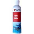 Würth 250 ml Cila ve Bakım Pastası