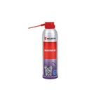Würth 250 ml Enjektör Buji Sökme Yardımcı Sprey