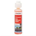 Würth 250 ml Konsantre Cam Temizleme Sabunu