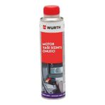 Würth 2x300 ml Sızıntı Önleyici Motor Yağı