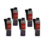 Würth 300 Ml 5'Li Dizel Enjektör Temizleyici