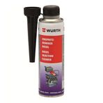 Würth 300 ml Dizel Enjektör Temizleyici