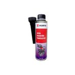 Würth 300 ml Dizel Yakıt Sistem ve Enjektör Temizleyici