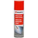 Würth 300 ml Genel Yüzey Araç Korozyon Koruma Spreyi