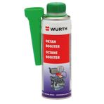 Würth 300 ml Kışlık Mazot Performans İyileştirici