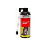 Würth 300 ml Lastik Tamir Köpüğü
