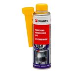 Würth 300 ml LPG Performans Yükseltici İyileştirici Artırıcı