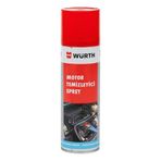 Würth 300 ml Motor Temizleme Sprey