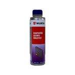 Würth 300 ml Radyatör Koruyucu