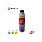 Würth 300 ml Radyatör Sızıntı Önleyici Tıkayıcı