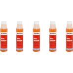 Würth 32Ml Oto Konsantre Cam Suyu Temizleme Sabunu - 5 Adet