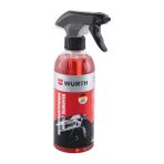Würth 400 ml Böcek Temizleyici Profesyonel Sonuçlar İçin Araç İçi ve Dış Temizlik Ürünü