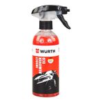 Würth 400 ML Böcek Temizleyici Sprey
