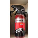 Würth 400 ml Böcek Temizleyici