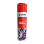 Würth 400 ml Dizel Araçlar İçin Egr Valf Temizleyici