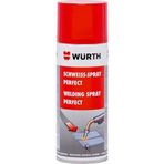Würth 400 ml Gazaltı Kaynak Koruma Sprey
