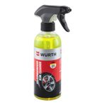 Würth 400 ml Jant Temizleme Spreyi