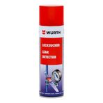 Würth 400 ml Kaçak Arama Spreyi