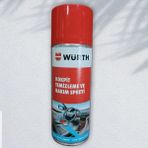 Würth 400 ml Kokpit Temizleme ve Bakım Spreyi Premium Kalite ile Araç İçi ve Dış Temizlik 7698291024183