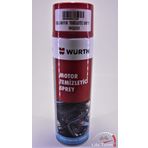 Würth 400 ml Motor İç Temizleyici
