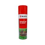 Würth 400 ml Pas Sökücü Organik - Molibden Katkılı Pas Sökücü