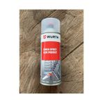 Würth 400 ml Perfect Çinko Sprey