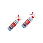 Würth 500 ml 2 Adet Buz Çözücü Sprey