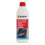 Würth 500 ml Deri Besleyici Bakım Kemi