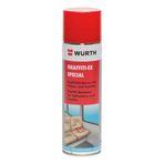 Würth 500 ml Döşeme Tekstil Leke Çıkarıcı