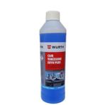 Würth 500 ml Konsantre Cam Suyu