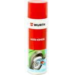 Würth 500 ml Lastik Temizleme Köpüğü