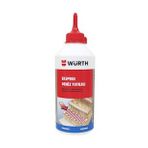 Würth 500 ml Poliüretan Ekspres Deniz Tutkal