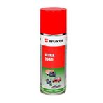Würth 500 ml Ultra 2040 Çok Amaçlı Sprey
