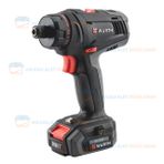 Würth 5701104002 Akülü Vidalama Makinesi