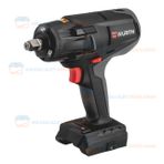 Würth 5701406000 Bataryasız Akülü Darbeli Somun Sıkma ve Sökme Makinesi