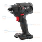 Würth 5701415000 Akülü Darbeli Vidalama Makinesi