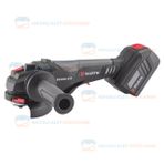 Würth 5701446005 Akülü Avuç İçi Taşlama