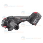 Würth 5701448000 Bataryasız Akülü Avuç İçi Taşlama