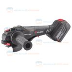 Würth 5701448005 Akülü Avuç İçi Taşlama
