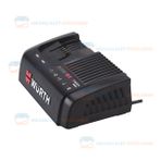 Würth 5705860000 M-Cube Batarya Şarj Cihazı