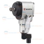 Würth 57143110 1/2 inç Mini Havalı Somun Sıkma ve Sökme Makinesi