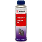 Würth 586 151 0250 028 12 250 ml Radyatör Temizleyici