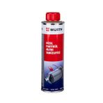 Würth 5861014300 300 ml Dizel Partikül Temizleme Katkısı