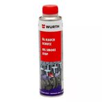 Würth 586130130002812 Duman Önleyici Kesici Yağ Katkısı 300 Ml W