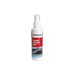 Würth 5x150 ml Yağmur Kaydırıcı